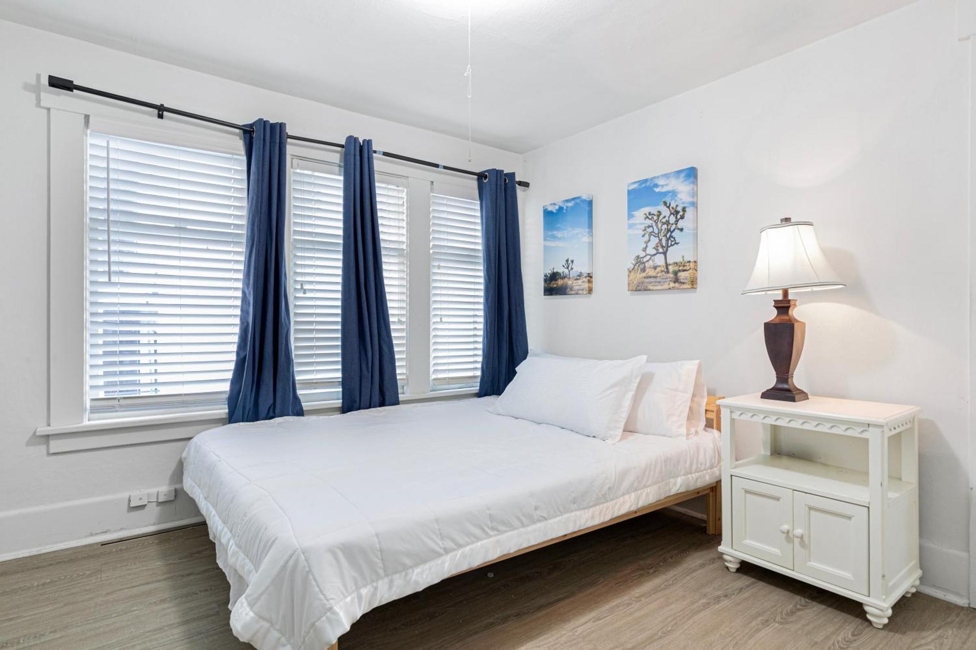 Vintage 3 Bedroom Home In Prime Eastlake Seattle With Private Parking Εξωτερικό φωτογραφία