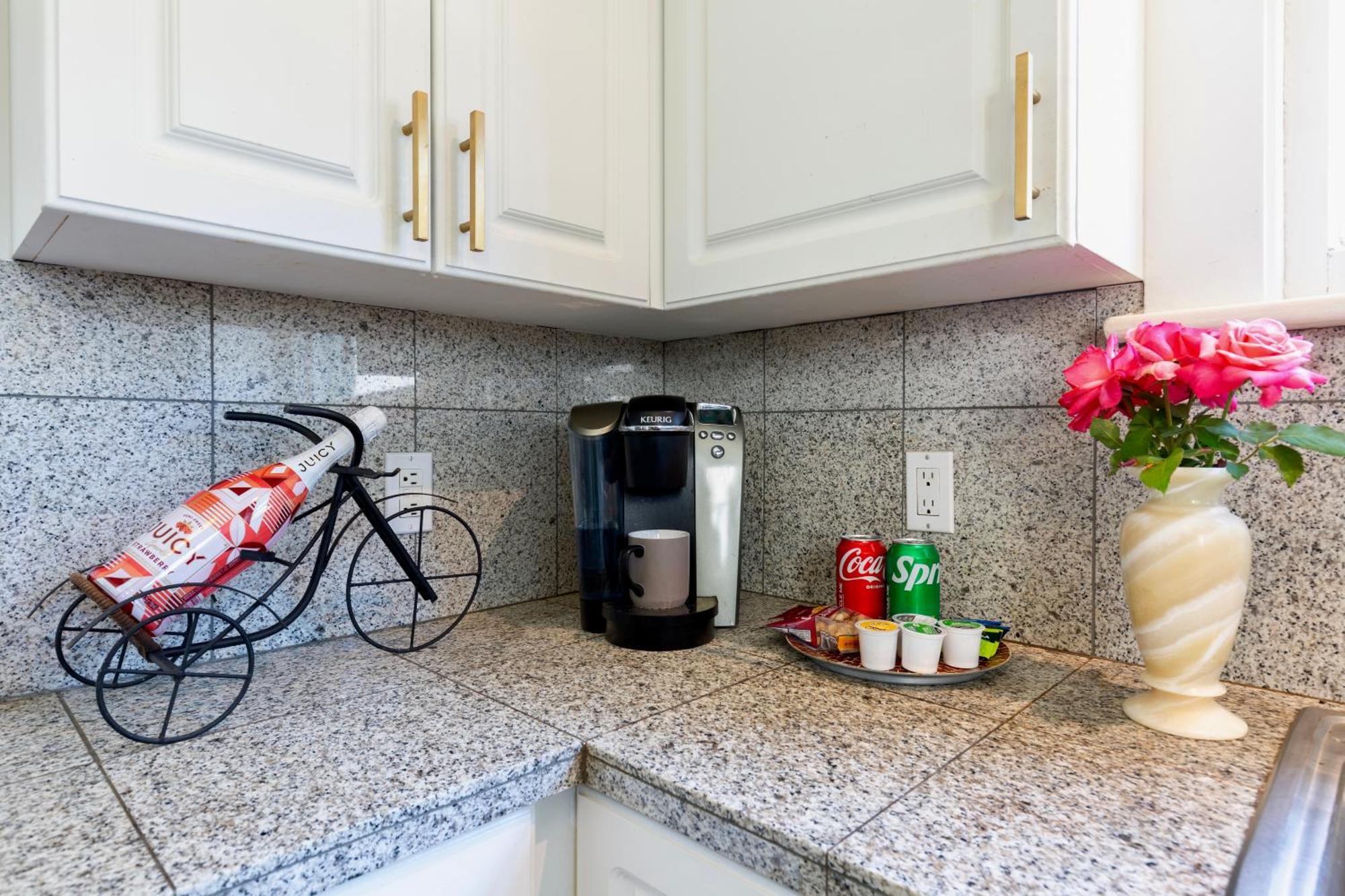 Vintage 3 Bedroom Home In Prime Eastlake Seattle With Private Parking Εξωτερικό φωτογραφία