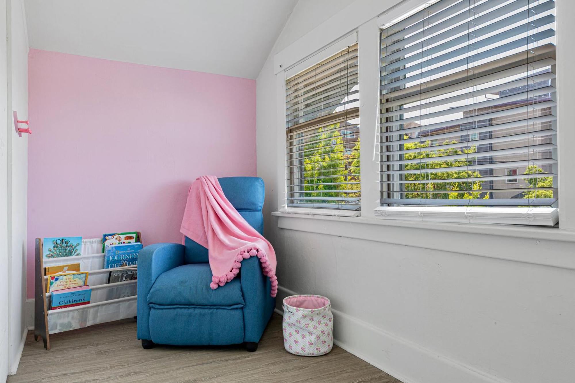 Vintage 3 Bedroom Home In Prime Eastlake Seattle With Private Parking Εξωτερικό φωτογραφία