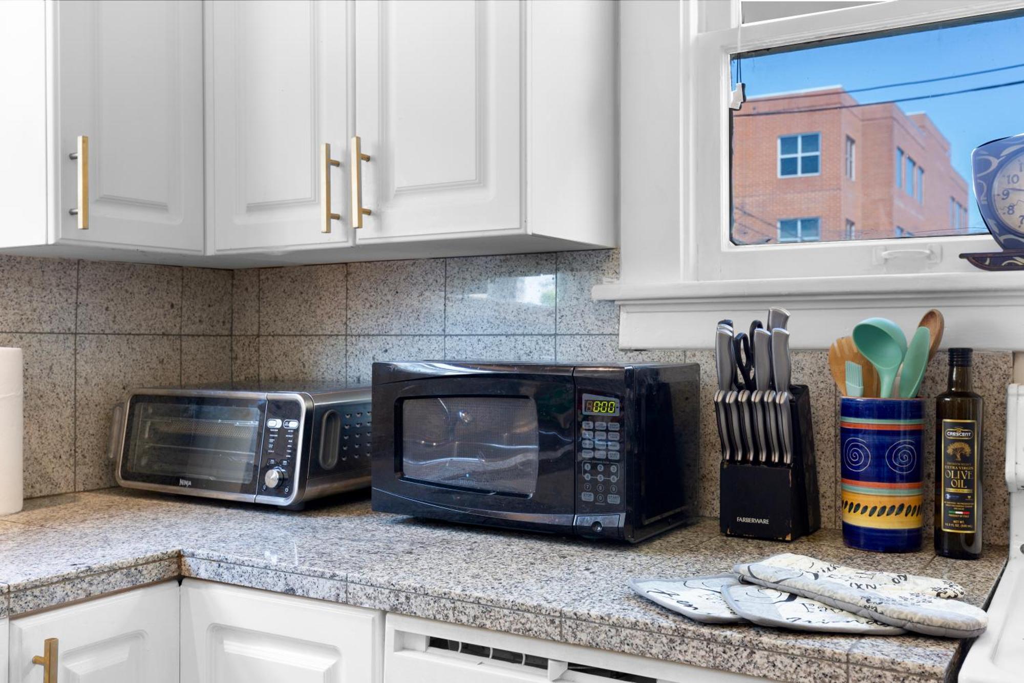Vintage 3 Bedroom Home In Prime Eastlake Seattle With Private Parking Εξωτερικό φωτογραφία