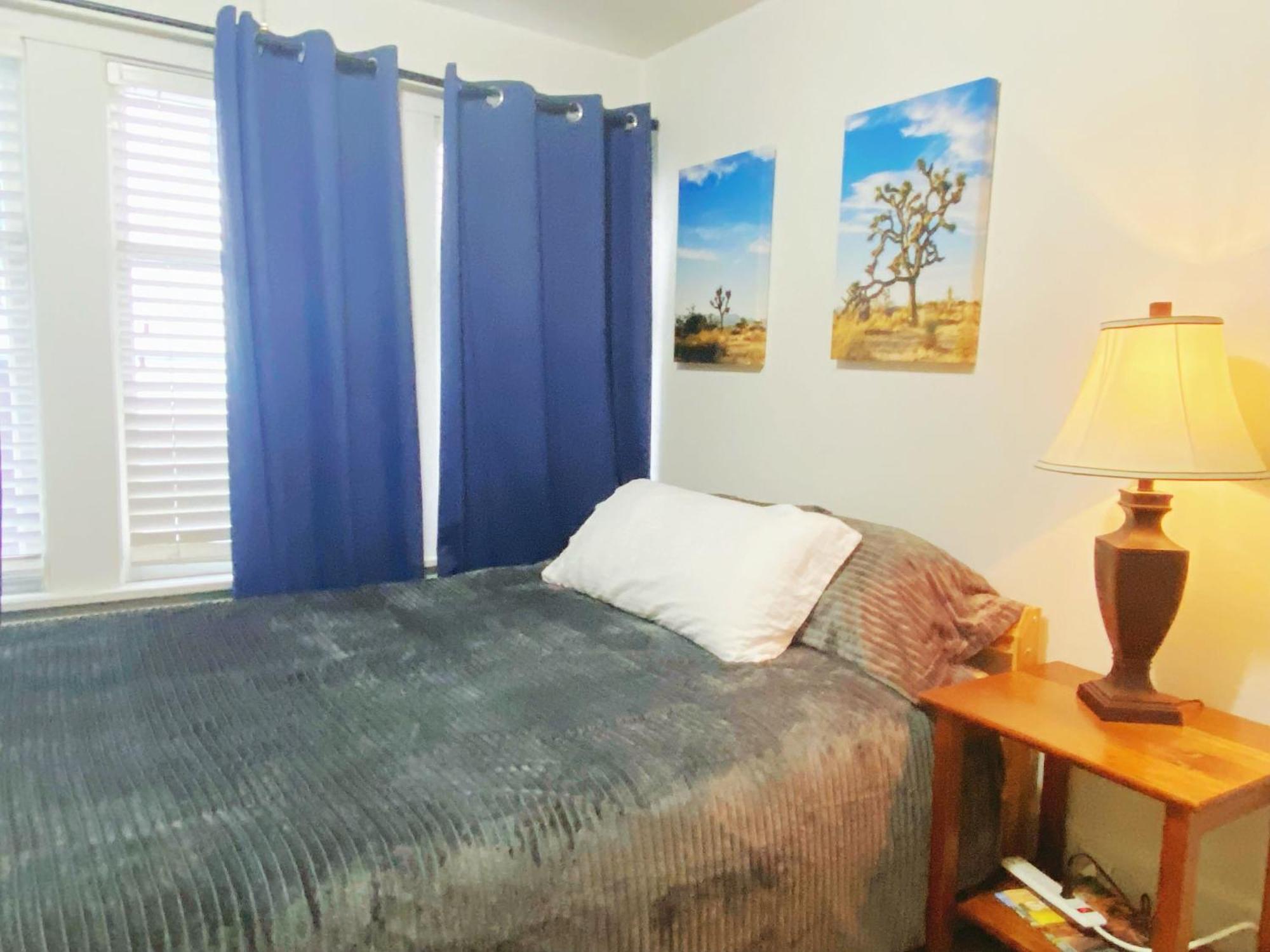 Vintage 3 Bedroom Home In Prime Eastlake Seattle With Private Parking Εξωτερικό φωτογραφία