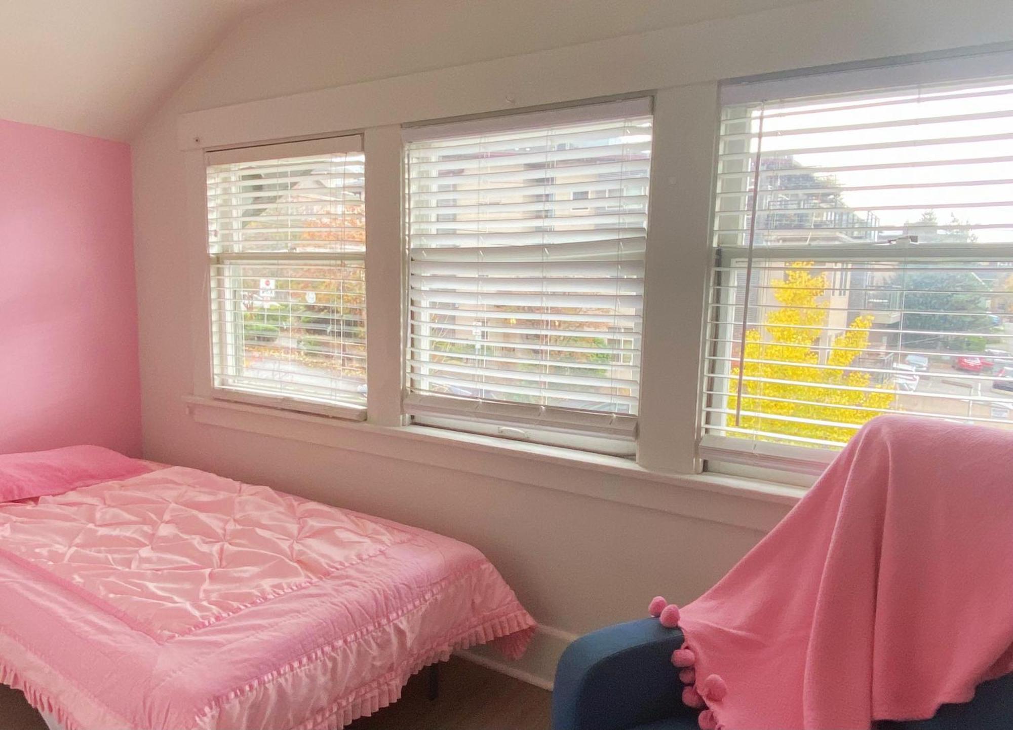 Vintage 3 Bedroom Home In Prime Eastlake Seattle With Private Parking Εξωτερικό φωτογραφία